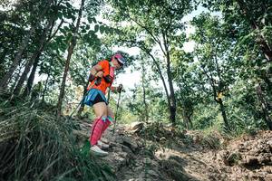 BIB: 
                            <button type="button" onclick="openModal(25989756)" class="btn btn-primary btn-sm float-right btn-popup" data-toggle="modal" data-target=".modal-high-quality">
                        <i class="fas fa-shopping-cart"></i> Add to Cart
                    </button>
                                            <button type="button" onclick="isThisMe(25989756, true)" class="btn btn-success btn-sm float-right btn-popup btn-isme hidden" data-toggle="tooltip" data-placement="bottom" title="นี่คือรูปของคุณใช่ไหม คลิกที่นี่เพื่อเอาเข้าอัลบั้ม">
                        <i class="fas fa-plus"></i> Add to album
                    </button>
                    <button type="button" onclick="isThisMe(25989756, false)" class="btn btn-warning btn-sm float-right btn-popup btn-isnotme hidden">
                        <i class="fas fa-ban"></i> Remove from album
                    </button>